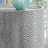 Ensemble de tables de bout Starkey-2024238190