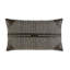 Reign Lumbar Pillow Cover & Insert