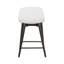 Agdal Upholstered Counter Stool-1078451566