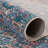 Forand Floral Indoor / Outdoor Rug-35778742