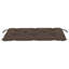 Banc de jardin en teck Jolett-484844643