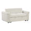 Canapé convertible polyvalent-262986809-236122505