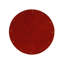 Kataliya Area Rug in Red