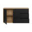 AURIQUET Accent Chest