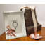 Botanica Glass Picture Frame-43448864-43448862