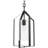 Margan 1 - Light Geometric Pendant-1710951265-1710951271