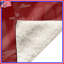 Couvertures Forest River-135856688-135856705
