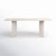 Table de salle à manger Olie-87100122