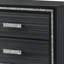 Table de chevet Haiden-1685263679
