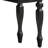 Bloomberg Vanity-1039982165