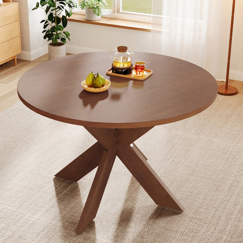 Table de salle à manger Franco