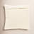 Santina Tassels Cotton Reversible Throw Pillow-22844666-116262367