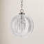 Embra By Studio McGee 14 in. Pendant-1243444231