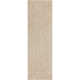 Leroux Beige Indoor/Outdoor Rug
