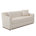 Beige Chenille