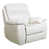 Ivory is out of stock