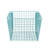 Steelside™ Decorative Basket-2125780033