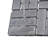 30 PCS Interlocking Deck Tiles Checker Pattern-124467538-124467537