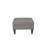 Upholstered Ottoman