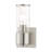 Sarena Armed Sconce-2077175781