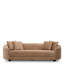 Jameson Sofa