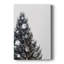 Arbre de Noël disco II - galerie Cavas sur mesure-1975616812