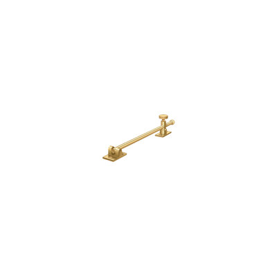 HD Casement Stay Adjuster