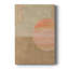 Adobe Sunrise II - galerie Cavas personnalisée-1713914930