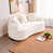 White est en rupture de stock