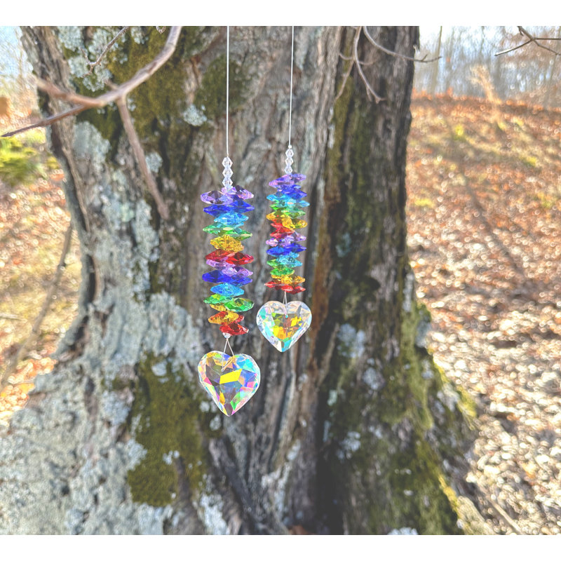 Suncatcher