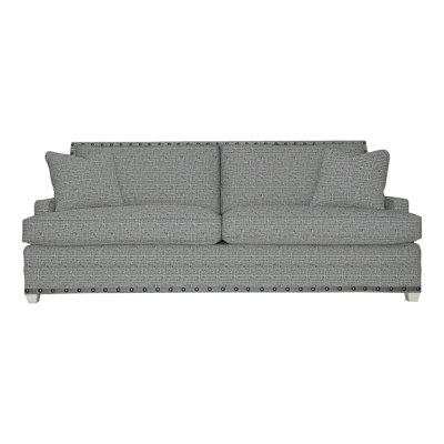 Riverside Sofa