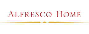 Logo Alfresco Home