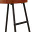 Tabouret 27,17 po Mykaela-1868722708