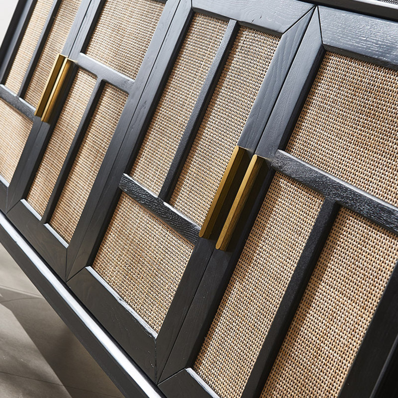 Rhodell 70.86 " W Sideboard