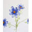 Real Touch White Cosmos 29 po-904251297
