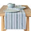 over&back Woven Striped Table Runner-101293193-101293190