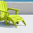 Shawnna Outdoor Ottoman-1192842237