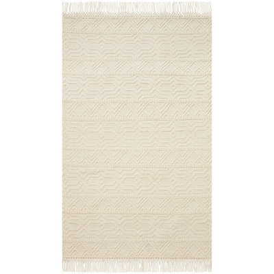Hauck Rug