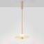 Luminaire suspendu Cielo large-106908100-106908099