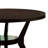 Gaviota Round Dining Table