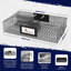 Weather Resistant Rat Cage