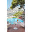 Piazza Decorative Tray-37120093