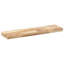 Ariani Solid Wood Floating Shelf-1518146699-1536712777