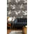 Gris anthracite