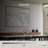 Queenstown Light Glass Steel Pendant-681289271-681289272