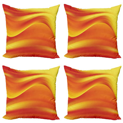 Compare Similar Items