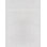 Area Rug in White