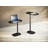 Serif End Table-58826019