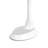 67'' LED Traditional Floor Lamp