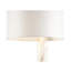 Rimini Table Lamp